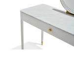 GRECA VANITY LADY DESK - Image 4