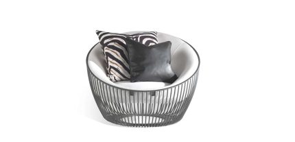 Roberto cavalli