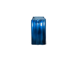 MONOCHROME BLUE - Image 3
