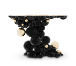 NEWTON - Image 2