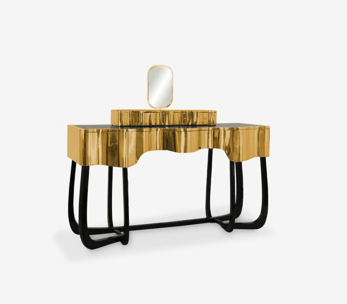 SINUOUS - Image 2