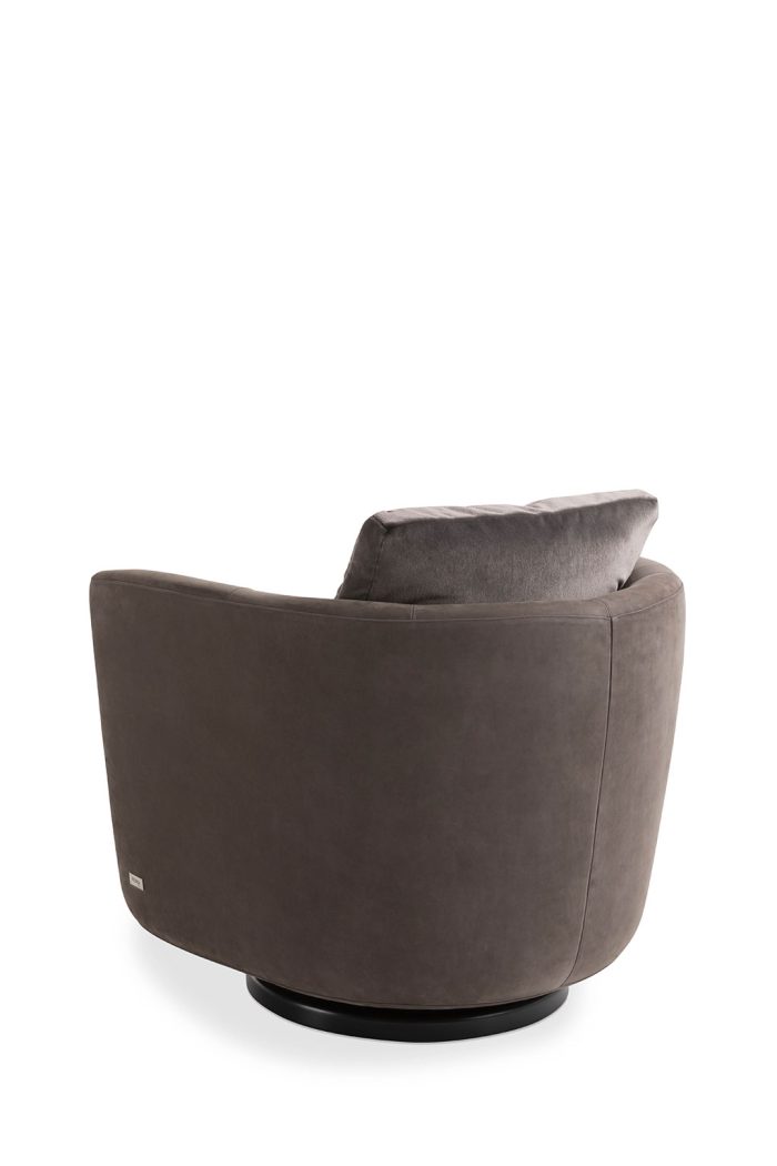 JULIE ARMCHAIR - Image 3