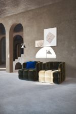 Fun Fendi - Image 8