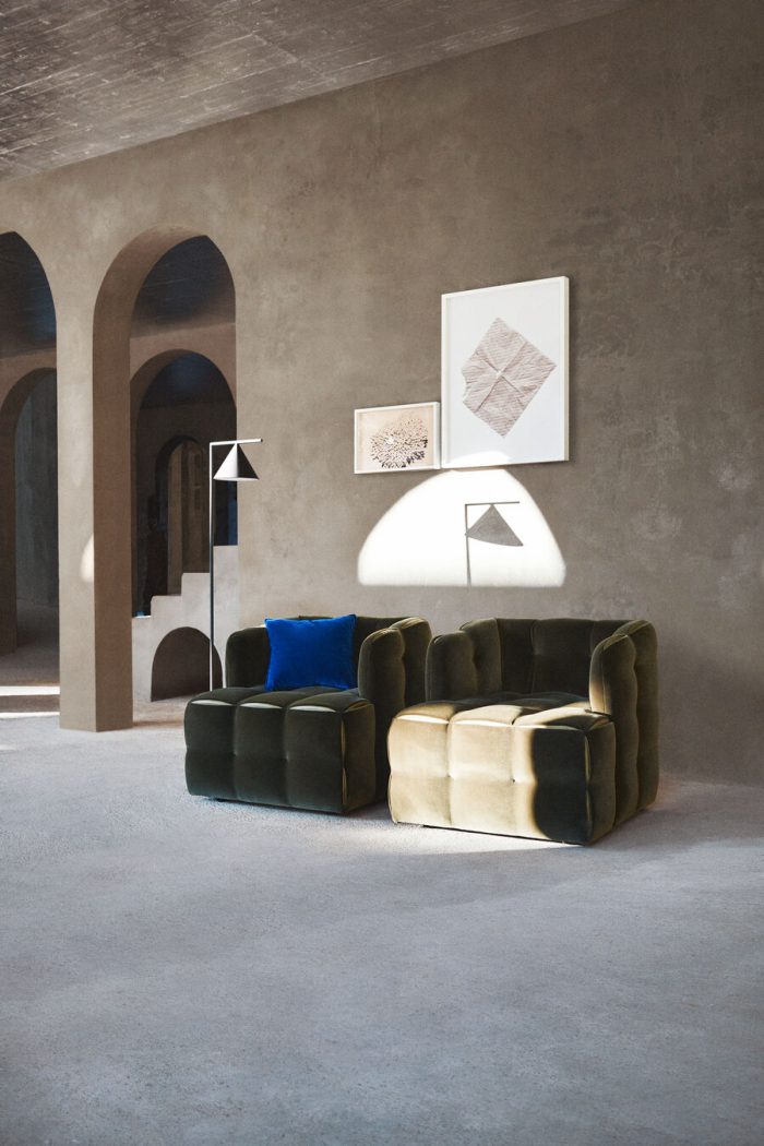 Fun Fendi - Image 8