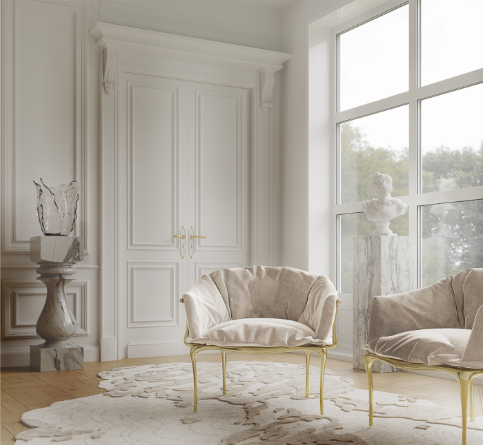 Nº 11 ARMCHAIR - Image 12