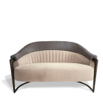 GRACE - Image 2