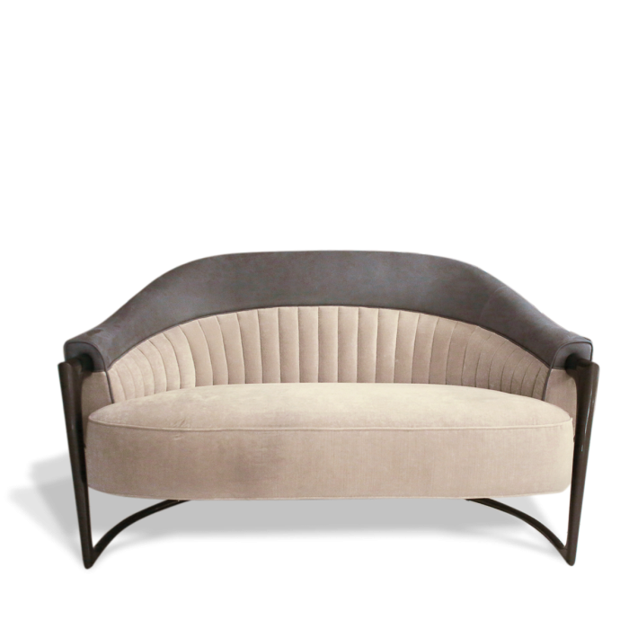 GRACE - Image 2
