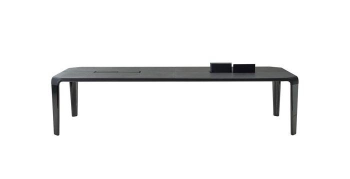 SERENGETI CONFERENCE TABLE - Image 1