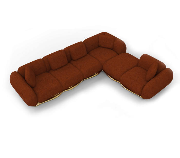 OPUS MODULAR - Image 5