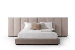 DELANO BED