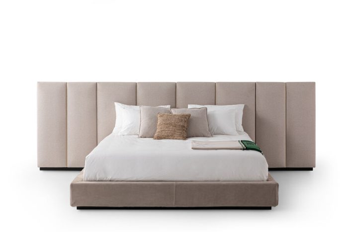 DELANO BED - Image 1