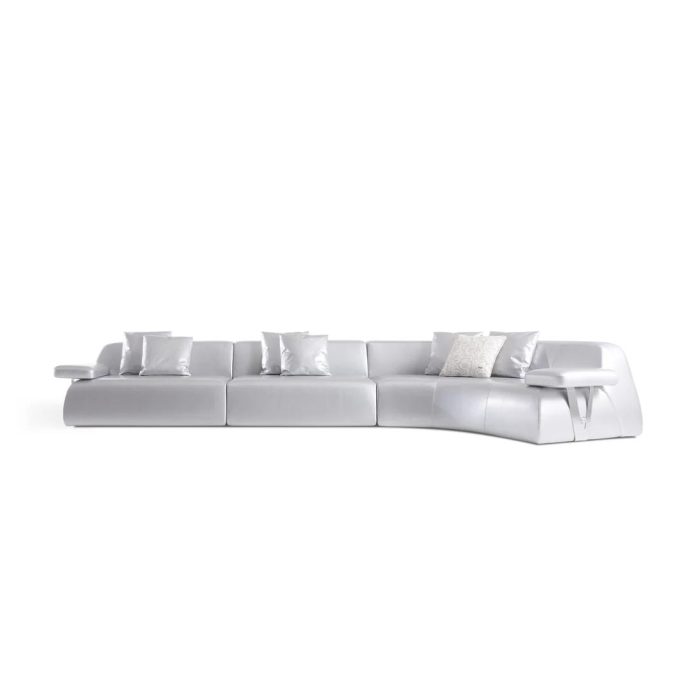 Iconic - Image 1