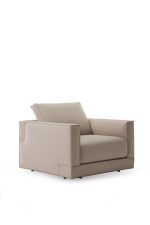 SLOANE SOFA - Image 5