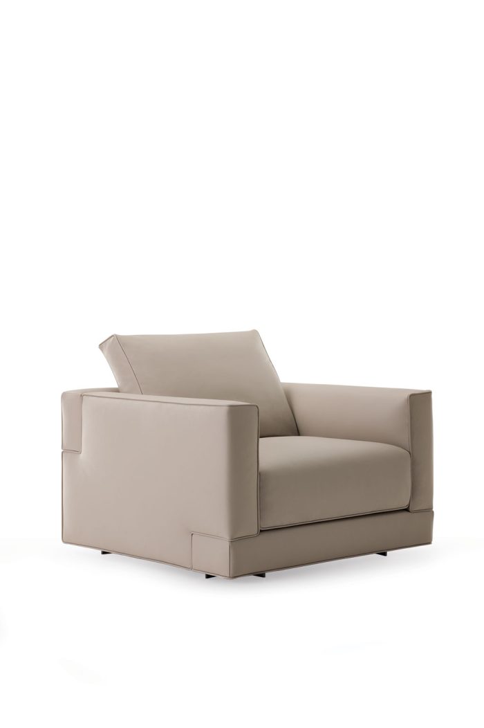SLOANE SOFA - Image 5