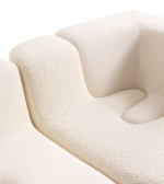 F-Affair - Image 10