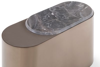 SOLIS - Image 7