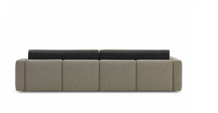 HALSTON - Image 11