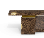 EMPIRE - Image 6