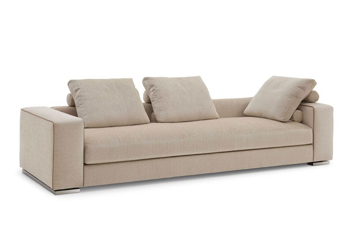 ONE SOFA - Image 2