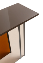 Blurred - Image 3