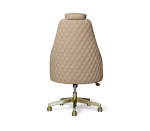 ATLAS OFFICE CHAIR - Image 5
