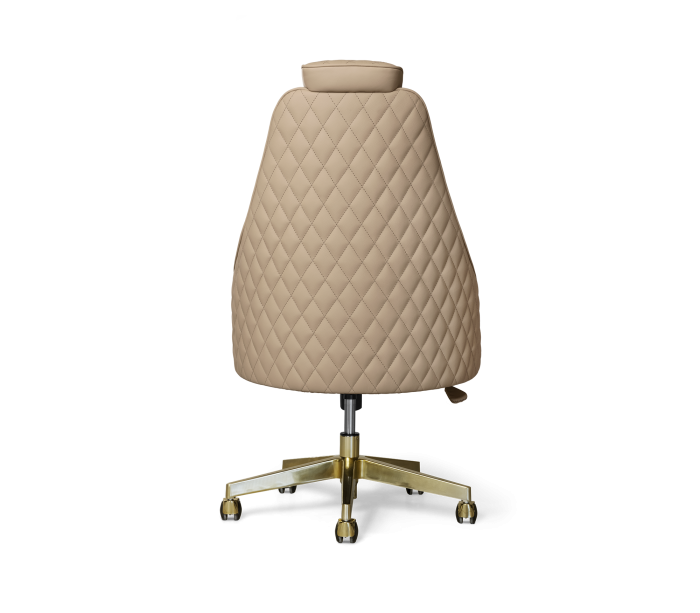 ATLAS OFFICE CHAIR - Image 5