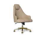 ATLAS OFFICE CHAIR - Image 8