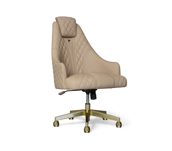 ATLAS OFFICE CHAIR - Image 8