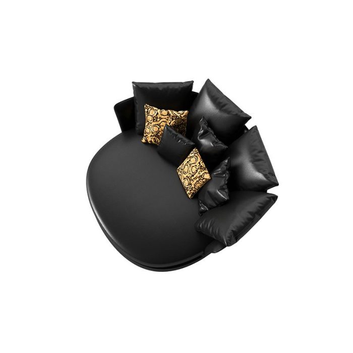 AETERNITAS LOVE BED - Image 7