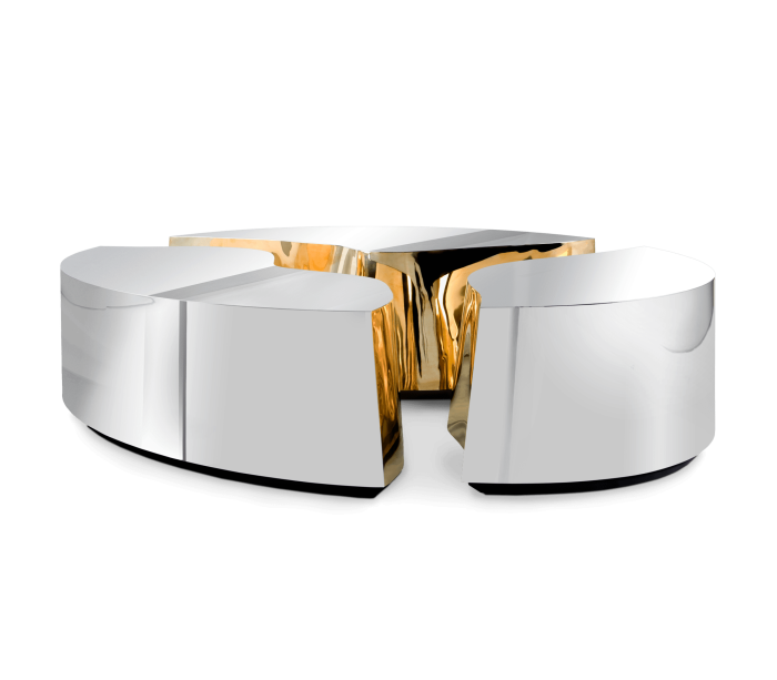 LAPIAZ OVAL - Image 1