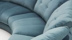ANDREW SECTIONAL - Image 8