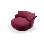 AETERNITAS LOVE BED - Image 2