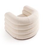 Blow Up - Image 4