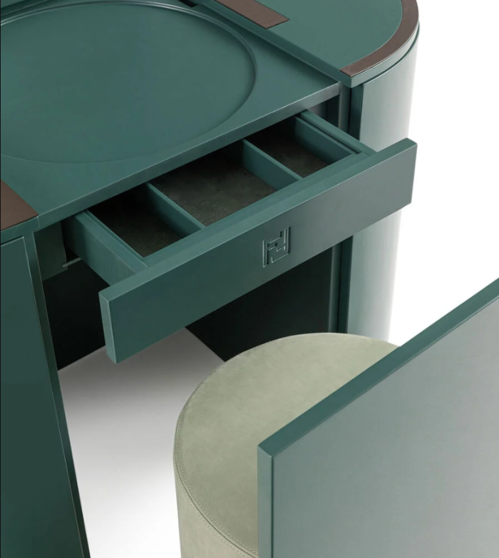 O'lock vanity - Image 4