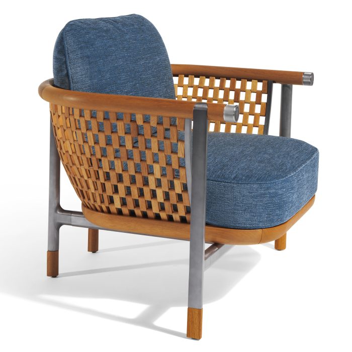 BASKET - Image 5