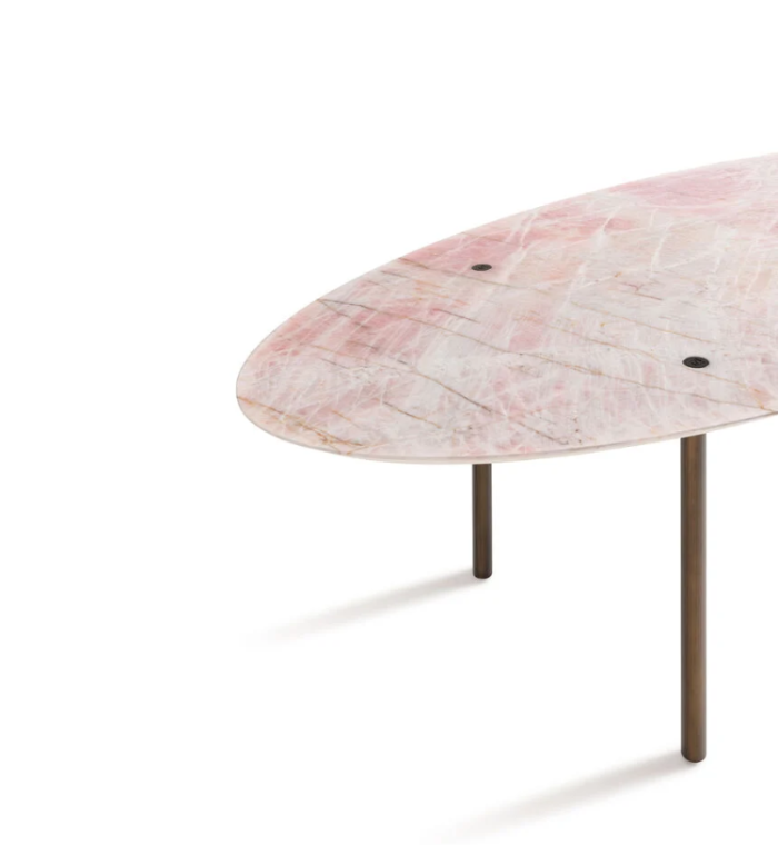 Totu table - Image 2