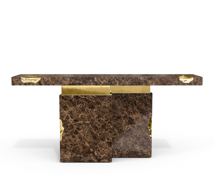 EMPIRE - Image 4