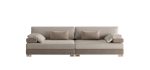 MOORE SOFA - Image 3