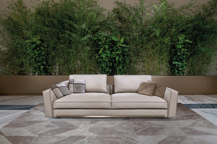 BASTIAN LOUNGE - Image 10