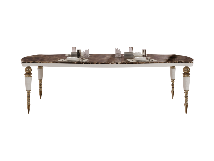 Varsailles - Image 1