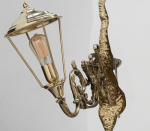 LUMIERE - Image 4