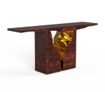 LAPIAZ WALNUT