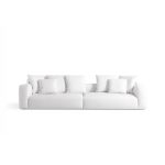 Medusa '95 sofa