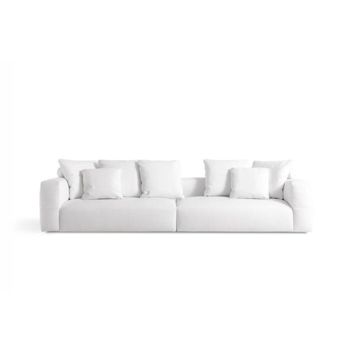 Medusa '95 sofa - Image 1