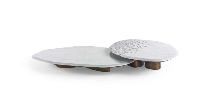 Ragali - Image 1