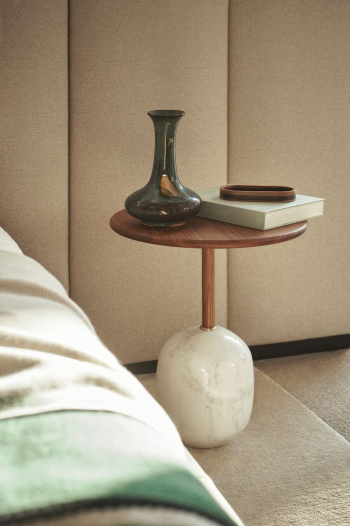 Bottini Marble - Image 3