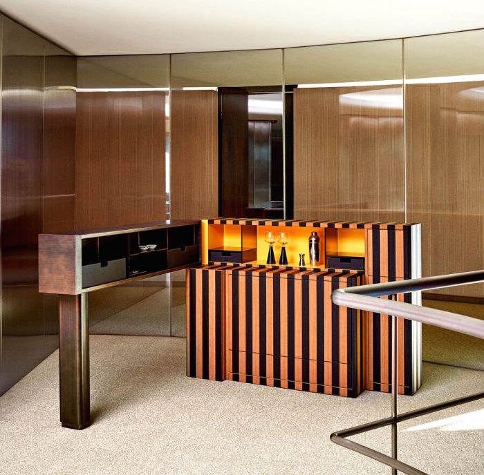Aperitivo - Image 1