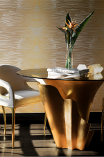 CHANDRA DINING CHAIR - Image 11