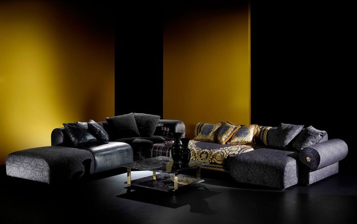 ZENSATIONAL - Image 7