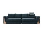 RAY SOFA